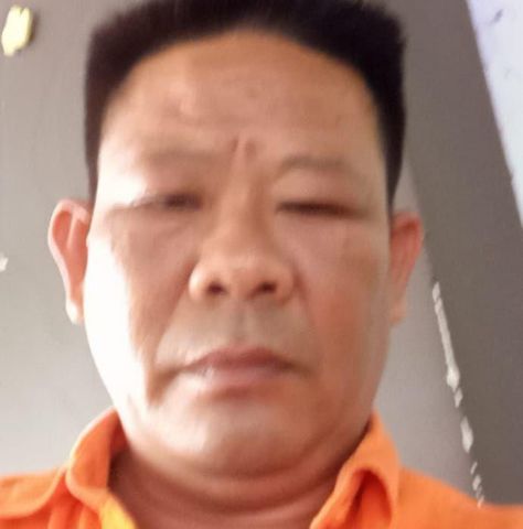 Bạn Nam Lê Phước Hùng Độc thân 49 tuổi Tìm người yêu lâu dài ở Kiên Lương, Kiên Giang