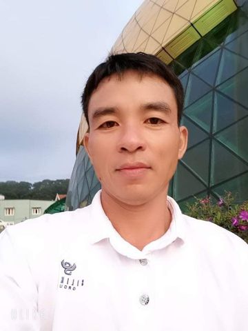 Bạn Nam Bùi văn thời Độc thân 42 tuổi Tìm người để kết hôn ở Thuận An, Bình Dương