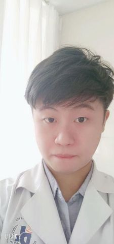 Bạn Nam Vân Thiên Độc thân 33 tuổi Tìm người yêu lâu dài ở Hai Bà Trưng, Hà Nội
