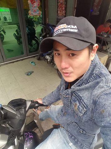 Bạn Nam Nguyễn Tấn Độc thân 35 tuổi Tìm người yêu lâu dài ở Quận 3, TP Hồ Chí Minh