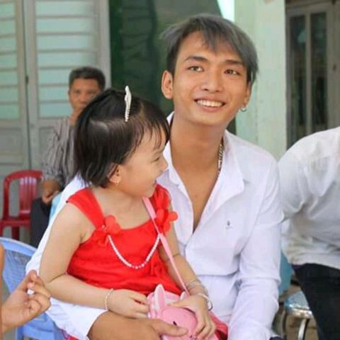 Bạn Nam Đông Hoàng Độc thân 28 tuổi Tìm người yêu lâu dài ở Đạ Tẻh, Lâm Đồng
