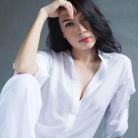 Kara Lê - Tìm người yêu lâu dài - Hải Châu, Đà Nẵng - Làm quen