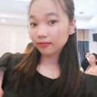Trúc Linh - Tìm bạn bè mới - Gò Vấp, TP Hồ Chí Minh - trăm nay trước ta chưa gặp nhau, trăm năm sau chắc gì gặp lại, sao ta không trân trọng giây phút này