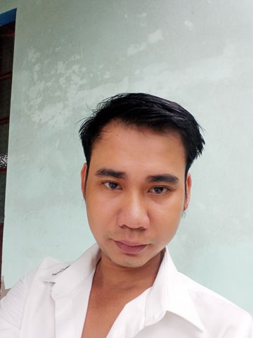 Bạn Nam Thai huy Độc thân 30 tuổi Tìm người yêu lâu dài ở Bình Tân, TP Hồ Chí Minh