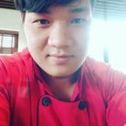 Tuấn Du - Tìm người yêu lâu dài - Sóc Sơn, Hà Nội - bOy cO dOn - tiM GirL chUng thUy