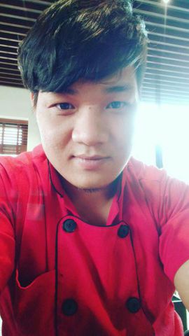 Bạn Nam Tuấn Du Độc thân 31 tuổi Tìm người yêu lâu dài ở Sóc Sơn, Hà Nội