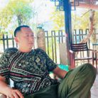 Hạnh phúc Đơn Sơ - Tìm người để kết hôn - TP Tây Ninh, Tây Ninh - Mong tìm được một người phụ nữ có tâm