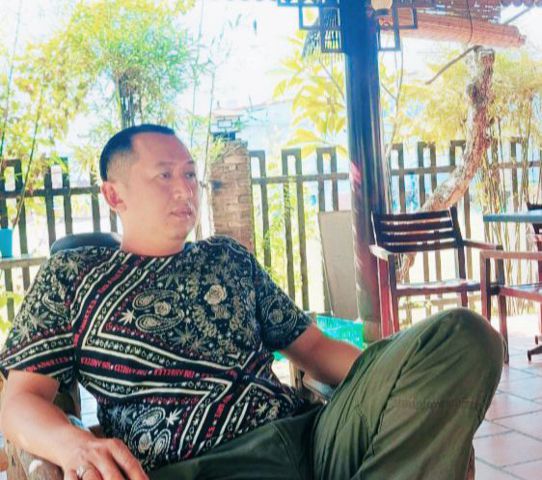 Bạn Nam Hạnh phúc Độc thân 40 tuổi Tìm người để kết hôn ở TP Tây Ninh, Tây Ninh