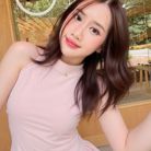 Xuân - Tìm người yêu lâu dài - Gò Vấp, Hồ Chí Minh - Khó tính nhưng dễ gần