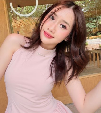 Bạn Nữ Xuân Độc thân 25 tuổi Tìm người yêu lâu dài ở Gò Vấp, Hồ Chí Minh