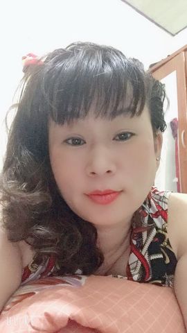 Bạn Nữ Trần loan Ly dị 45 tuổi Tìm người yêu lâu dài ở Nha Trang, Khánh Hòa