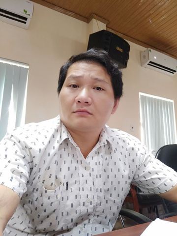 Bạn Nam Lê Đức Thiện Ly dị 41 tuổi Tìm người yêu lâu dài ở TP Thanh Hóa, Thanh Hóa