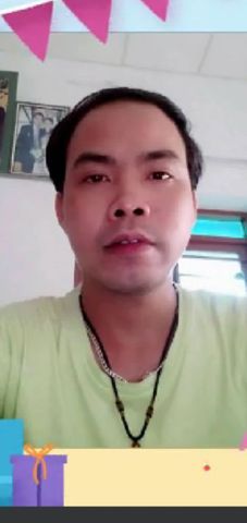 Bạn Nam Lê Văn Tuấn Độc thân 35 tuổi Tìm người để kết hôn ở TP Thanh Hóa, Thanh Hóa