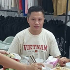 Bảo - Tìm người để kết hôn - Hóc Môn, TP Hồ Chí Minh - Vợ ơi! Tìm e ở đâu?