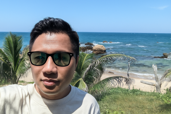 Bạn Nam Bảo Độc thân 43 tuổi Tìm người để kết hôn ở Hóc Môn, Hồ Chí Minh