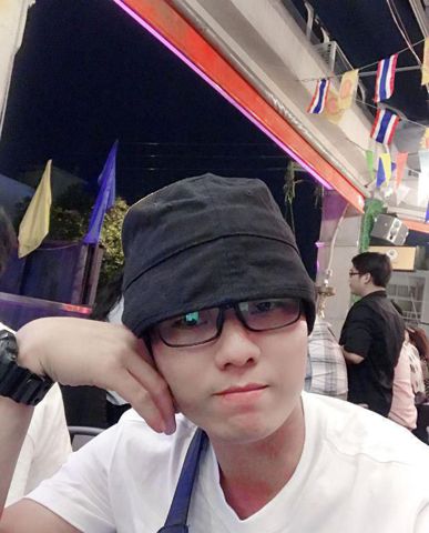 Bạn Nam Tuấn thành Độc thân 28 tuổi Tìm người yêu lâu dài ở Quận 6, TP Hồ Chí Minh