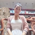 Xoá hồ sơ không tìm nữa - Tìm người để kết hôn - Tân Phú, TP Hồ Chí Minh - bạn hãy tin rằng, luôn có một người dành cho một người trong cuộc đời này, không phải là sớm hay muộn mà là đúng lúc. Tấ