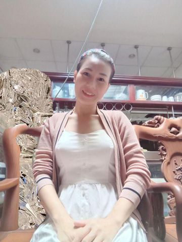 Bạn Nữ Xoá hồ sơ Ly dị 39 tuổi Tìm người để kết hôn ở Tân Phú, TP Hồ Chí Minh
