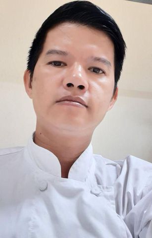 Bạn Nam Xóa hồ sơ Đang có người yêu 44 tuổi Tìm bạn tâm sự ở Quận 8, TP Hồ Chí Minh