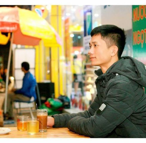 Bạn Nam Dương hưng Ly dị 39 tuổi Tìm người yêu lâu dài ở Duy Tiên, Hà Nam