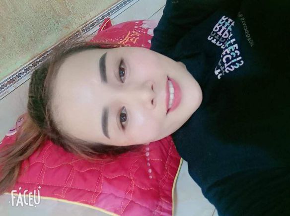 Bạn Nữ Lỡ Độc thân 37 tuổi Tìm người yêu lâu dài ở Quận 3, TP Hồ Chí Minh