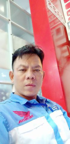 Bạn Nam Thanh hai Ly dị 43 tuổi Tìm người yêu lâu dài ở Tam Nông, Đồng Tháp