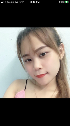 Bạn Nữ Như Ý Độc thân 38 tuổi Tìm người để kết hôn ở Georgia, Mỹ
