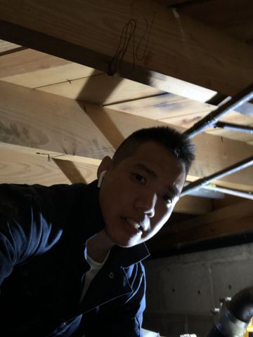 Bạn Nam Toan Ly dị 39 tuổi Tìm người để kết hôn ở Đà Lạt, Lâm Đồng