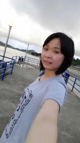 Bạn Nữ Ngọc Huyền Độc thân 40 tuổi Tìm người để kết hôn ở Quận 5, TP Hồ Chí Minh