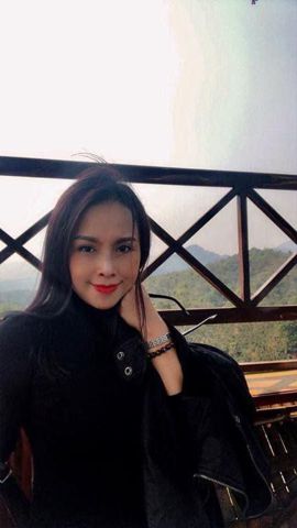 Bạn Nữ Thu hằng Ly dị 48 tuổi Tìm người để kết hôn ở Đống Đa, Hà Nội
