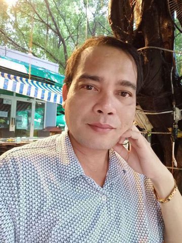 Bạn Nam Đặng Văn Nghĩa Độc thân 47 tuổi Tìm người yêu lâu dài ở Quận 7, TP Hồ Chí Minh