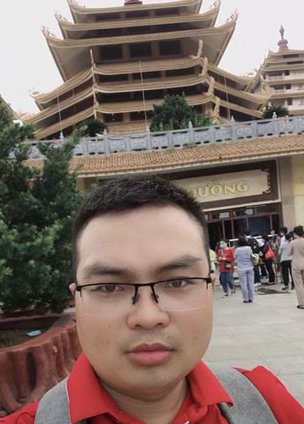 Bạn Nam Tâm Độc thân 37 tuổi Tìm người để kết hôn ở Quận 9, TP Hồ Chí Minh