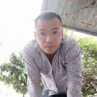 Tân - Tìm người để kết hôn - Thanh Trì, Hà Nội - Dản dị, chân thành , lắng nge, đồng cảm.