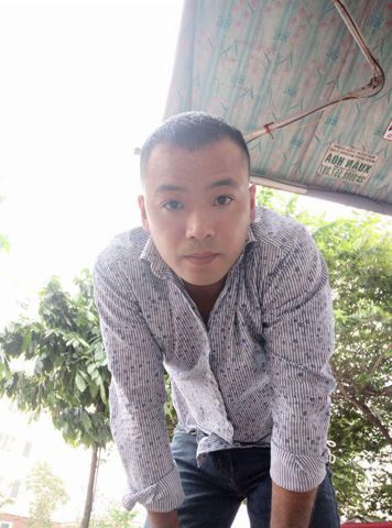 Bạn Nam Tân Độc thân 33 tuổi Tìm người để kết hôn ở Thanh Trì, Hà Nội