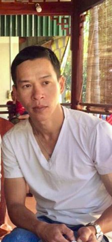 Bạn Nam Nguyên Độc thân 45 tuổi Tìm người yêu lâu dài ở Tân Bình, TP Hồ Chí Minh