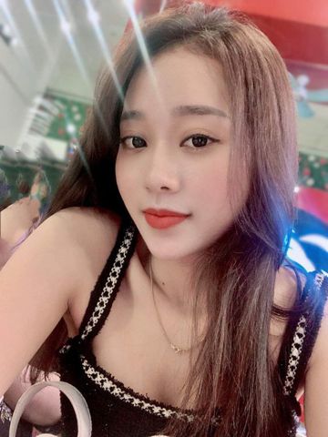 Bạn Nữ Thanh Xuân Độc thân 27 tuổi Tìm người yêu lâu dài ở Gò Vấp, TP Hồ Chí Minh