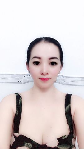 Bạn Nữ Ngọc Bích Ly dị 42 tuổi Tìm người để kết hôn ở Gò Công Tây, Tiền Giang