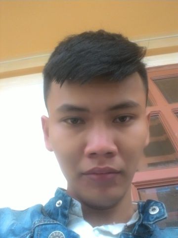 Bạn Nam Khánh trần Độc thân 29 tuổi Tìm người để kết hôn ở Tân Châu, Tây Ninh
