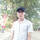 Đỗ Văn nam - Tìm bạn tâm sự - Dĩ An, Bình Dương - Sống trậm lại
