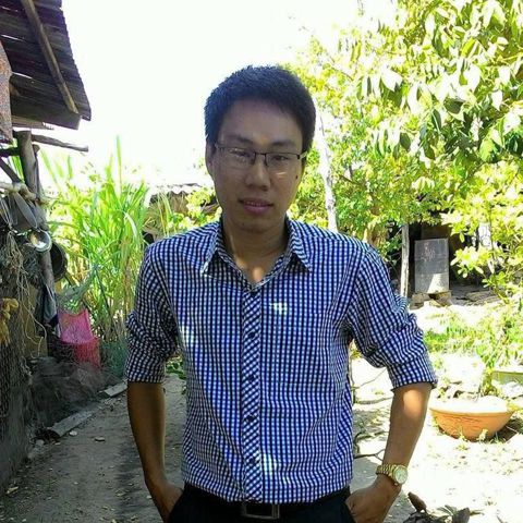 Bạn Nam Trịnh Duy Độc thân 30 tuổi Tìm bạn đời ở La Gi, Bình Thuận