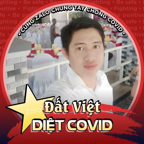 Bạn Nam Nguyễn Thanh Độc thân 34 tuổi Tìm người yêu lâu dài ở Củ Chi, TP Hồ Chí Minh