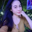 Mèo - Tìm người yêu lâu dài - Quận 3, TP Hồ Chí Minh - Đơn giản