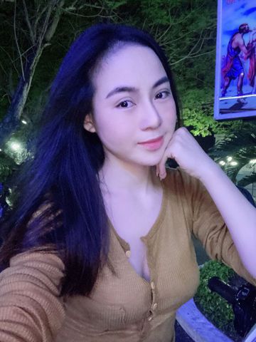 Bạn Nữ Mèo Độc thân 29 tuổi Tìm người yêu lâu dài ở Quận 3, TP Hồ Chí Minh