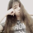 Thiên Nga - Tìm bạn tâm sự - Pleiku, Gia Lai - Nhất mẹ.nhì ba.tam tiền.tứ sắc