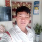 Phát - Tìm người yêu lâu dài - TP Cà Mau, Cà Mau - Tìm người yêu
