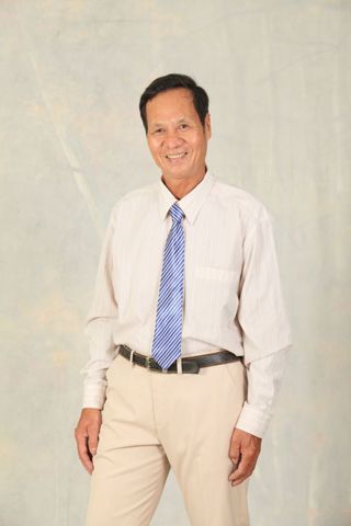 Bạn Nam QUANG DANH Ly dị 65 tuổi Tìm bạn đời ở Bình Thủy, Cần Thơ