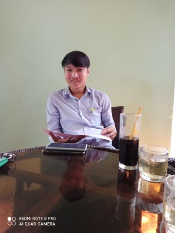 Bạn Nam Nguyễn Minh Độc thân 31 tuổi Tìm bạn đời ở Củ Chi, TP Hồ Chí Minh