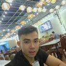 Thắng nguyễn - Tìm người yêu lâu dài - Thủ Dầu Một, Bình Dương - .......