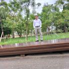 Núi - Tìm người yêu lâu dài - Quận 9, TP Hồ Chí Minh - Chân thành