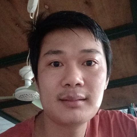 Bạn Nữ Đườngđờiđưađẩy Độc thân 40 tuổi Tìm người để kết hôn ở Thuận An, Bình Dương